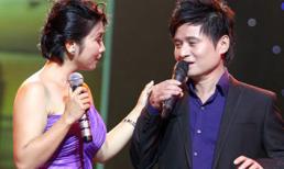 Ngọc Khuê chiến thắng "sát nút" trước Mỹ Linh - Tấn Minh