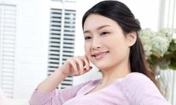 "Ế chuẩn xịn" phản pháo về sự ngu ngốc của đàn bà lập gia đình