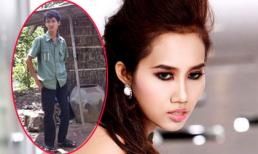 Em trai Hoa hậu bán dâm Mỹ Xuân kể tội chị