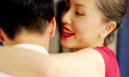 Nghe chị em "bình" về phụ nữ lẳng lơ