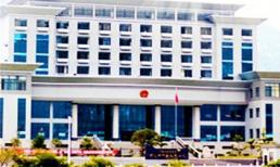 Bé gái 13 tuổi giết rồi chặt xác bạn thân vì ghen tị nhan sắc