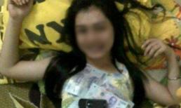 Những cuộc đua khẳng định đẳng cấp… rẻ tiền của giới trẻ