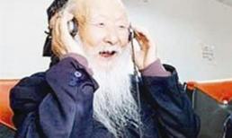 Bi hài những cụ ông "gần đất xa trời" tuyển vợ khắt khe