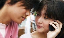 Vợ cũ trả thù - "ngọt ngào và man trá"