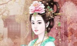 Bài thuốc giúp Võ Tắc Thiên "yêu" quên tuổi già