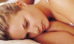 Những cuộc hôn nhân bi đát vì "ăn cơm trước kẻng"