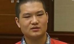 Đòi quan hệ với hung thủ sau khi bị đâm... 8 nhát dao