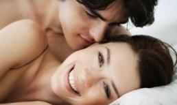 Người vợ lẳng lơ