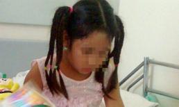Cuộc sống của bé Bích sau thảm án Lê Văn Luyện