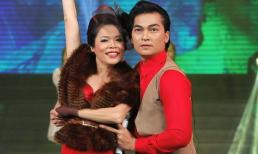 Mỹ Lệ, Khương Ngọc sẽ đăng quang CĐHH?