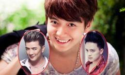 "Sao" Việt tiết lộ chuyện thú vị xung quanh những bức thư tình