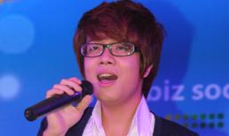 Bùi Anh Tuấn bất ngờ trở lại cùng hit mới