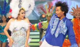 Đặt lên bàn cân các ‘Cặp đôi hoàn hảo’ trước giờ G