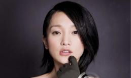 Sao Hoa ngữ ‘yêu như chảo chớp’