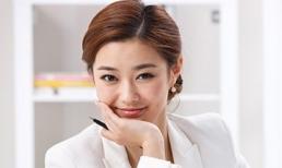 Không phải ế mà tôi chờ người tử tế để yêu!