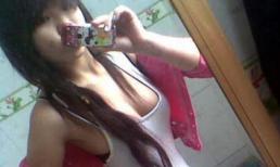 Choáng với các chiêu trò bệnh hoạn trên “chợ tình di động”