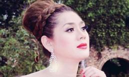 Lâm Chi Khanh: Tìm lại hay đánh mất mình?