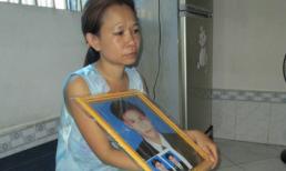 Nỗi đau gia đình có 5 người bị tai nạn chết thảm