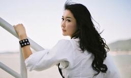 Vá trinh để yêu được trai trẻ