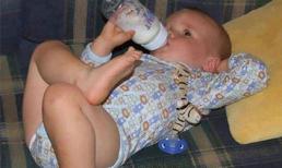 Cuộc đời vẫn đẹp sao