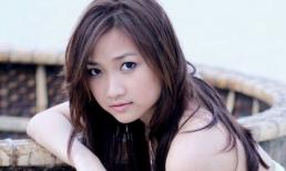 Vợ sắp cưới của Lam Trường đẹp dịu dàng