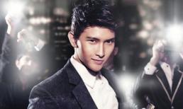 Chan Than San: Nếu là trai gọi tôi đã bị bắt