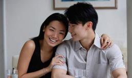 Lấy chồng đẹp chỉ tổ theo gái