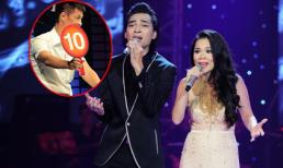 Mỹ Lệ: 'Lê Hoàng thiếu thiện chí và không am hiểu'