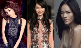 Mỹ nhân Việt "ngoại tiến" - cơ hội nhiều, gian khổ lắm 