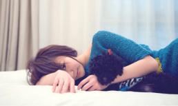 Tâm sự của cô dâu hụt, mất ‘cái ngàn vàng’