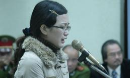 Uẩn khúc trong vụ giết người tình trên xe Lexus