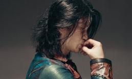 Dấu ấn Dustin Nguyễn trên màn ảnh Việt