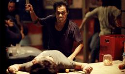 Phim của Hồng Ánh dán mác 16+