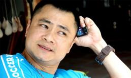 Danh hài Tự Long: 'Nét đẹp đàn ông Việt là... sợ vợ!'