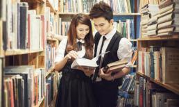 Nam Cường rủ Việt My ôn lại ký ức 