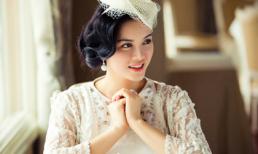 Lý Nhã Kỳ hóa công chúa của vương triều châu Âu 