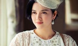 Lý Nhã Kỳ lên tiếng sau khi "mang họa" cho cơ trưởng hàng không