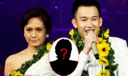 “Bàn tay ma thuật” làng giải trí!