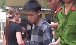 Bàng hoàng những vụ án "trẻ hiếp dâm già"