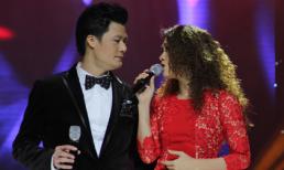 Những màn kết hợp 'hụt' đáng tiếc của làng nhạc V-Pop