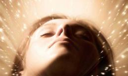 Bí ẩn những giấc mơ tiên tri nổi tiếng thế giới