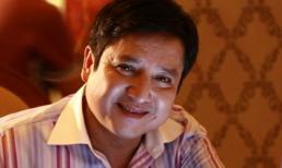 Danh hài Chí Trung: 'Đố kỵ nằm ở người kém nhân cách'