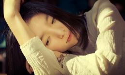 “Lên giường với em, anh thấy thế nào?”