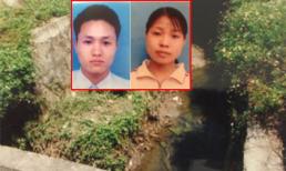 Vụ vợ chồng giáo viên sát hại chủ nợ: Tình tiết rợn người