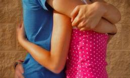 Sốc học trò yêu "mãnh liệt" hơn cả người lớn