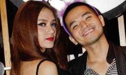 Sao V-pop tặng “hàng nóng” cho đồng nghiệp