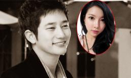 Rộ tin Park Shi Hoo chi gần 2 tỷ đồng để “bịt miệng” A