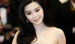 LHP Cannes 66: Phạm Băng Băng vẫn 'ghi điểm' dù ăn vận "xuề xoà"