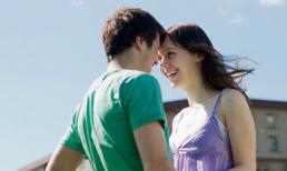 Nghe các chàng "tám" về gái xấu