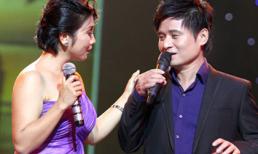 Bài hát yêu thích tuần 18: Mỹ Linh - Tấn Minh lại dắt nhau dẫn đầu